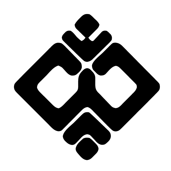 چله