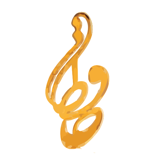 حافظ